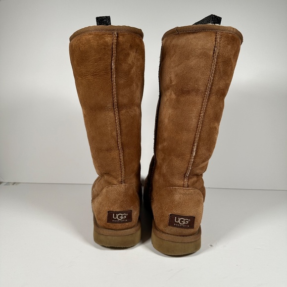 SOLD poshmark.ca - Picture 3 of 10